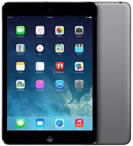 Apple Ipad buy Mini 16GB Tablet